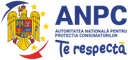 ANPC — Autoritatea Națională pentru Protecția Consumatorilor