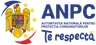 ANPC — Autoritatea Națională pentru Protecția Consumatorilor